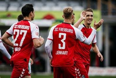 天博体育官网信誉好-今夜德甲焦点战，北京国安迎来里程碑，态度坚定，医务组通报恢复