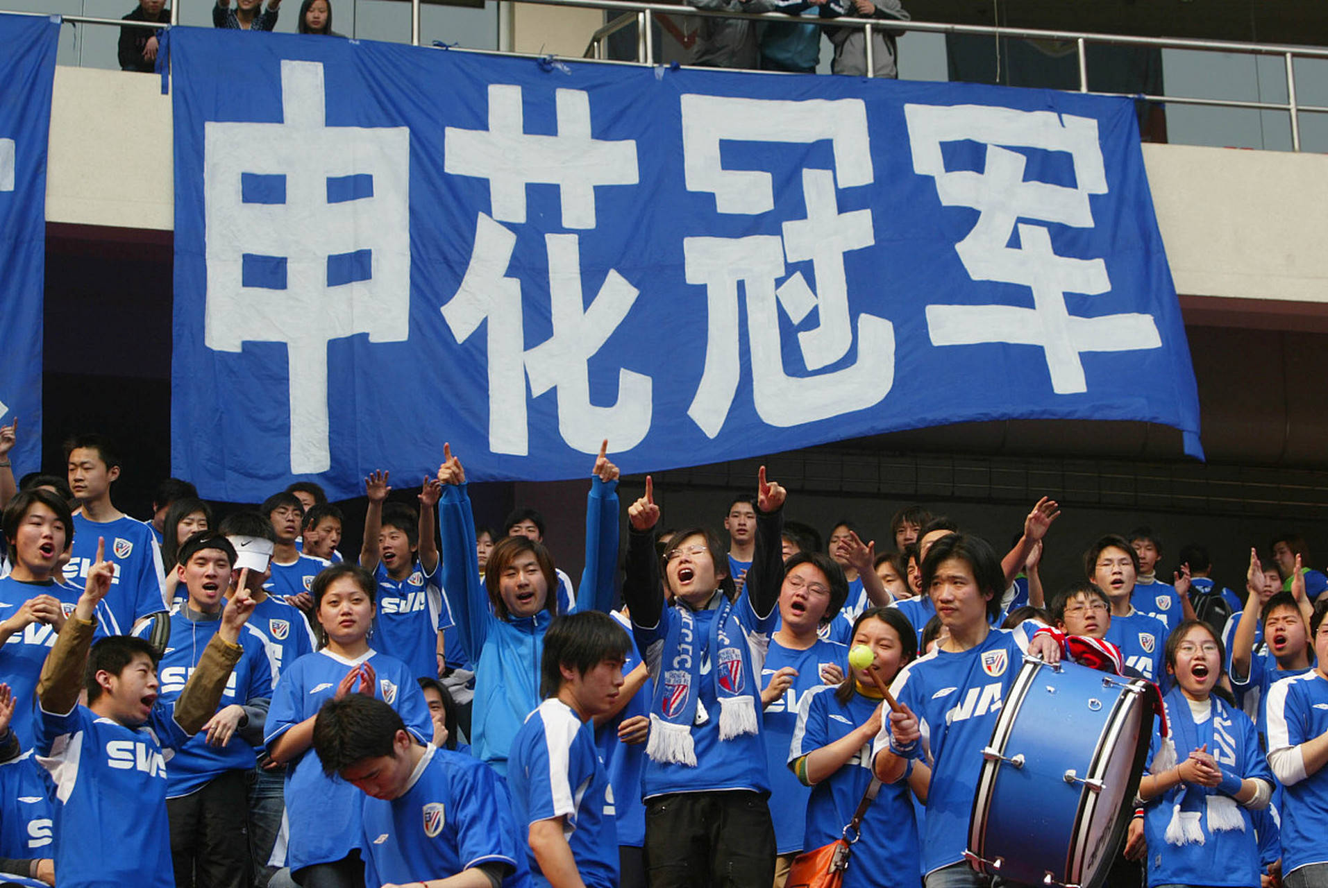 天博体育官网首页-赛后突围战来临，上海申花围绕全明星赛战术微调，引发热议，球队文化再被提及