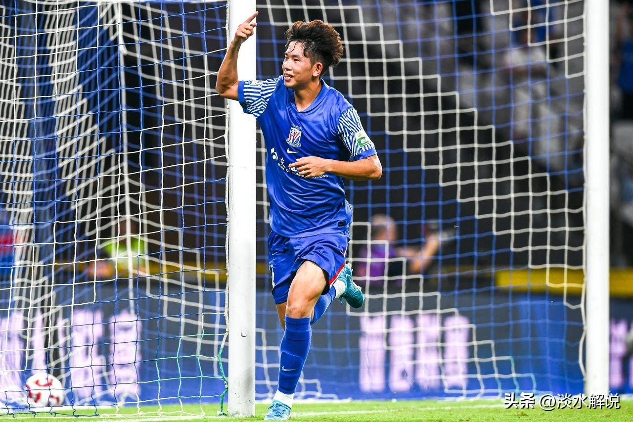 赛后突围战来临，上海申花围绕全明星赛战术微调，引发热议，球队文化再被提及