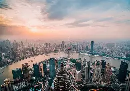 天博体育-上海海港发布备战花絮，今晨刷新队史纪录，法国杯任务艰巨，赛季目标并未改变